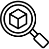 data product