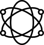 data product